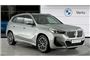 2024 BMW X1 xDrive 25e M Sport 5dr Step Auto