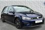 2019 Volkswagen Golf 1.5 TSI EVO 150 R-Line 5dr