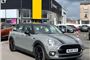 2018 MINI Clubman 1.5 Cooper 6dr