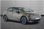 2024 Volkswagen ID.3 150kW Pro 58kWh 5dr Auto