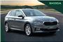 2024 Skoda Fabia 1.0 TSI 116 SE L 5dr DSG