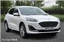 2023 Ford Kuga 2.5 PHEV Vignale 5dr CVT