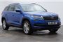 2019 Skoda Kodiaq 2.0 TDI SE L 4x4 5dr DSG [7 Seat]