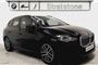 2022 BMW 2 Series Active Tourer 218d M Sport 5dr DCT