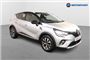 2020 Renault Captur 1.3 TCE 130 S Edition 5dr EDC