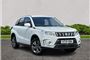2019 Suzuki Vitara 1.0 Boosterjet SZ-T 5dr Auto