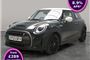 2023 MINI Electric 135kW Cooper S Resolute Edition 33kWh 3dr Auto