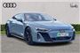 2024 Audi e-tron GT 435kW 105kWh S Launch Edition 4dr Auto