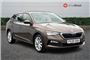 2020 Skoda Scala 1.0 TSI SE L 5dr