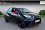 2023 Toyota Aygo X 1.0 VVT-i Pure 5dr