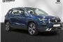 2022 SEAT Ateca 2.0 TDI 150 SE Technology 5dr