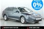 2021 Skoda Superb Estate 1.4 TSI iV SE Technology DSG 5dr