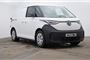 2023 Volkswagen ID.Buzz 150kW Commerce 77kWh Auto