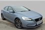 2019 Volvo V40 T2 [122] Momentum Edition 5dr