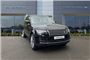 2020 Land Rover Range Rover 5.0 V8 S/C Autobiography 4dr Auto