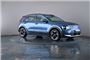 2024 Kia Niro 150kW 2 Nav 65kWh 5dr Auto