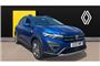 2021 Dacia Sandero Stepway 1.0 TCe Comfort 5dr CVT