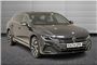 2024 Volkswagen Arteon Shooting Brake 1.4 TSI eHybrid R-Line 5dr DSG