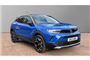 2021 Vauxhall Mokka 1.2 Turbo Launch Edition 5dr Auto