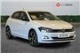 2019 Volkswagen Polo 1.0 EVO Beats 5dr