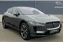 2020 Jaguar I-Pace 294kW EV400 HSE 90kWh 5dr Auto