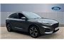 2023 Ford Kuga 2.5 FHEV ST-Line X Edition 5dr CVT