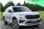 2022 Skoda Kodiaq vRS 2.0 TSI 245 vRS 4x4 5dr DSG [7 Seat]