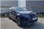 2021 Land Rover Discovery Sport 2.0 D200 R-Dynamic SE 5dr Auto