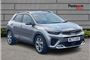 2024 Kia Stonic 1.0T GDi 99 GT-Line 5dr DCT