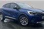 2021 Renault Captur 1.0 TCE 90 Iconic 5dr