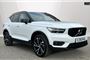 2020 Volvo XC40 1.5 T3 [163] R DESIGN Pro 5dr