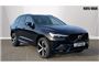 2022 Volvo XC60 2.0 T8 Recharge PHEV R DESIGN Pro 5dr AWD Auto