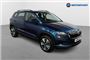 2022 Skoda Karoq 1.0 TSI SE Drive 5dr