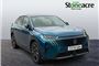 2024 Peugeot 3008 1.2 Hybrid 136 Allure 5dr e-DSC6