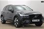 2023 Volvo XC60 2.0 T6 [350] RC PHEV Plus Dark 5dr AWD Geartronic