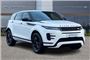 2023 Land Rover Range Rover Evoque 2.0 D200 Dynamic SE 5dr Auto