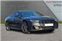 2024 Audi A7 40 TDI Quattro Black Edition 5dr S Tronic