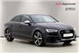 2018 Audi RS3 2.5 TFSI RS 3 Quattro 4dr S Tronic