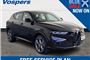 2024 Alfa Romeo Tonale 1.3 PHEV Veloce 5dr Auto