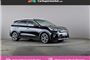 2021 Kia Niro 1.6 GDi Hybrid 4 5dr DCT