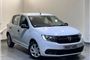 2017 Dacia Sandero 1.0 SCe Ambiance 5dr