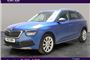 2021 Skoda Kamiq 1.0 TSI 110 SE L 5dr DSG