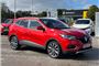 2020 Renault Kadjar 1.3 TCE S Edition 5dr