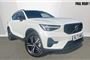 2024 Volvo XC40 2.0 B4P Plus Dark 5dr Auto