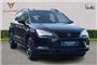 2019 SEAT Cupra Ateca 2.0 TSI 5dr DSG 4Drive