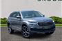 2024 Skoda Kodiaq 2.0 TSI 190 SE L Executive 4x4 5dr DSG [7 Seat]