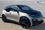 2021 BMW i3 135kW S 42kWh 5dr Auto