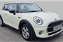 2019 MINI Hatchback 1.5 Cooper Classic II 3dr