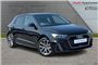 2024 Audi A1 25 TFSI S Line 5dr S Tronic