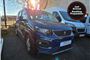 2020 Peugeot Rifter 1.5 BlueHDi 100 Allure 5dr